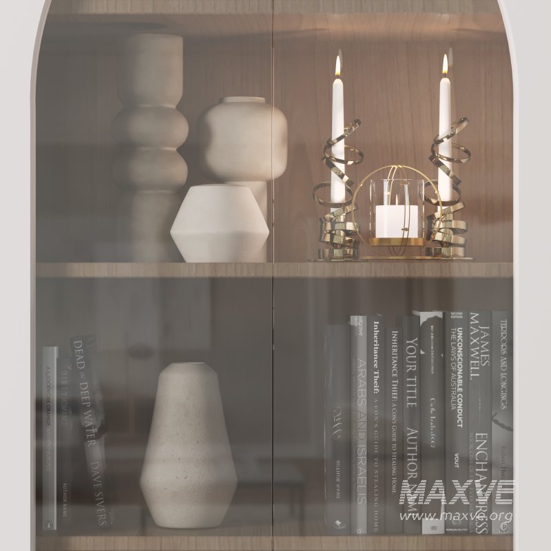 65 wardrobe 65 - Image 2