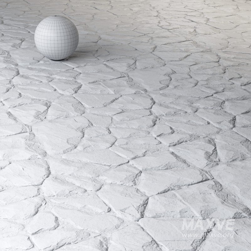 Mrf Pavement Set29 - Image 5