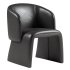 Halstead Dining Chair - Thumbnail 3