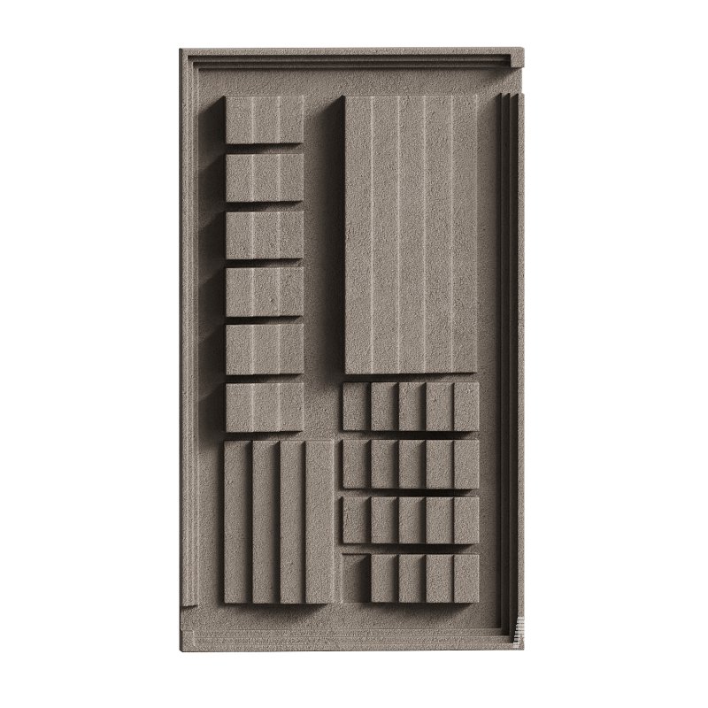 Atelier Plateau Perceptio 10 11 PM - Image 1