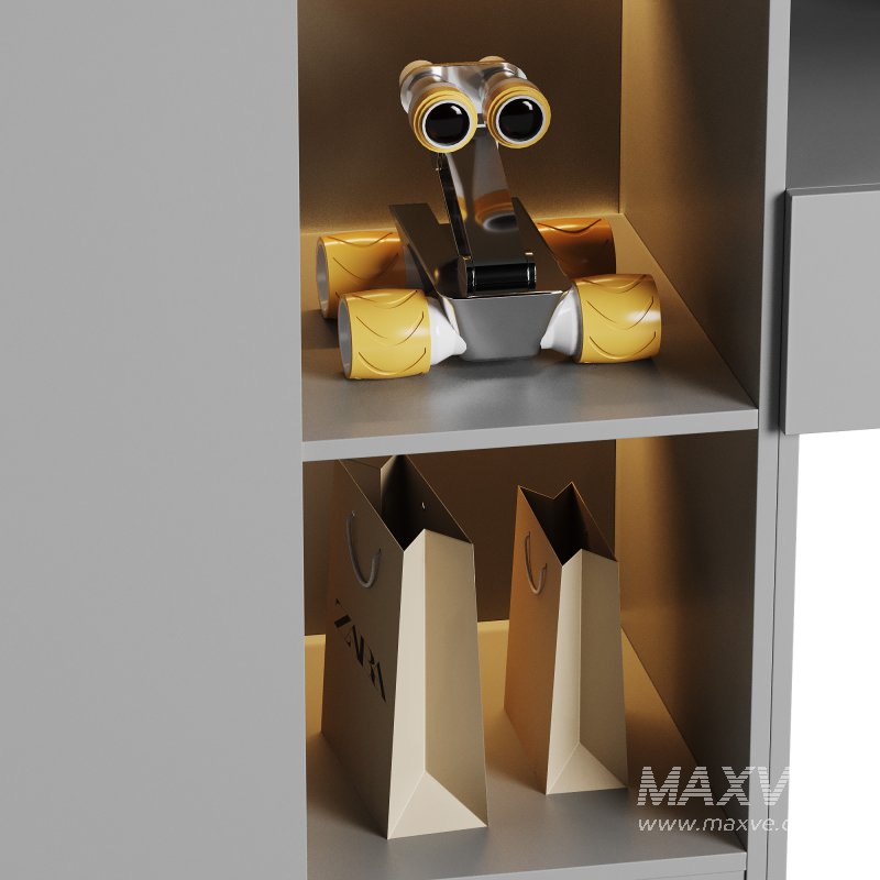 Workplace for Children 15 - Image 9