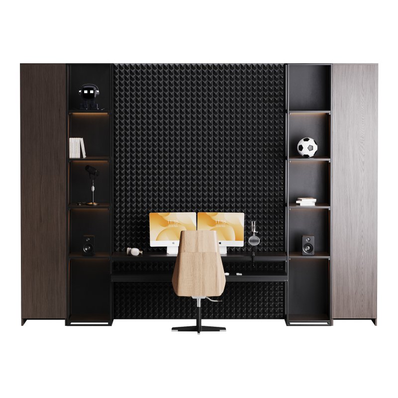 Workplace for Children 20 - Image 4