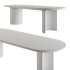 BLEVIO Table - Thumbnail 2