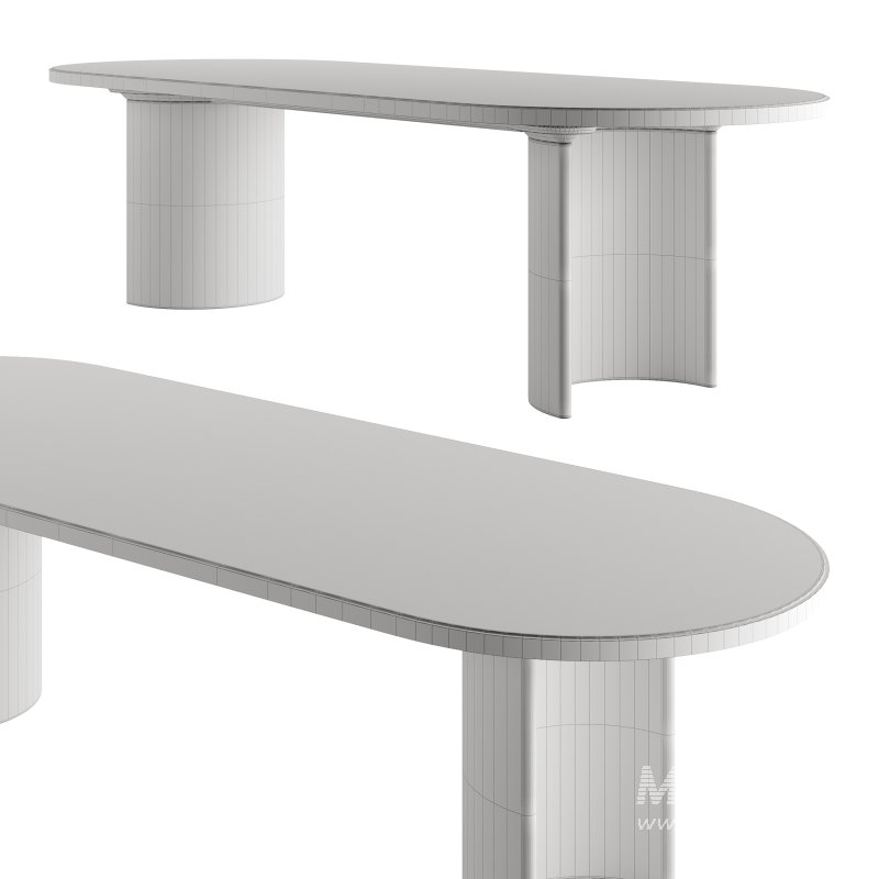 BLEVIO Table - Image 2