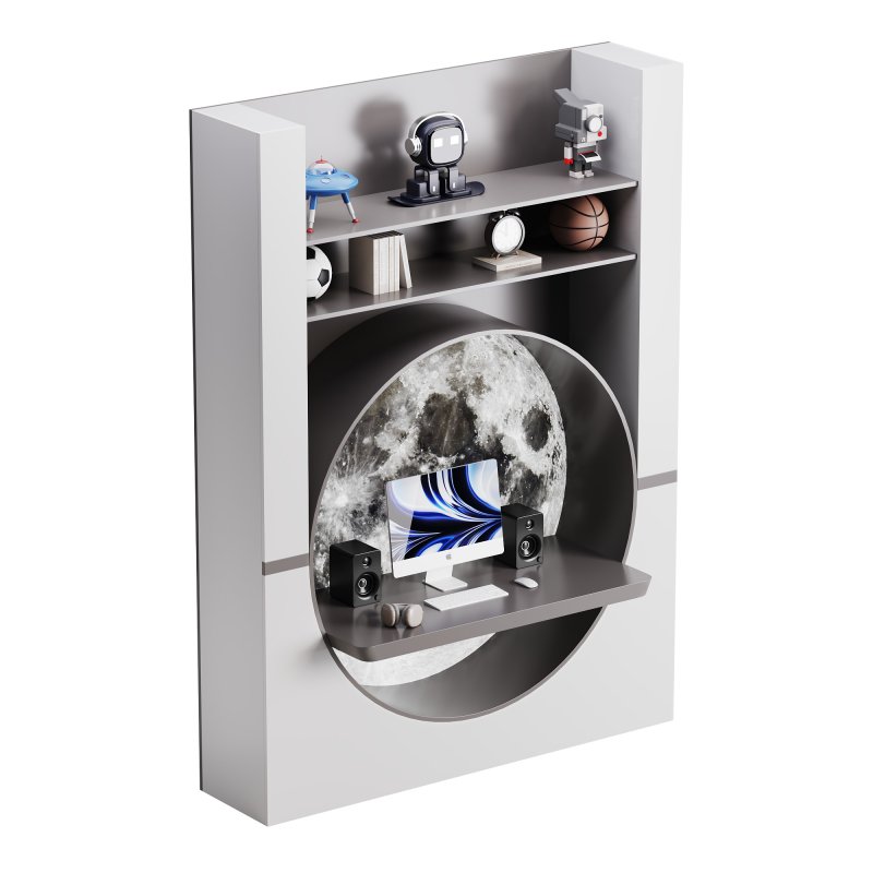 Modern Workplace 06 - Image 3