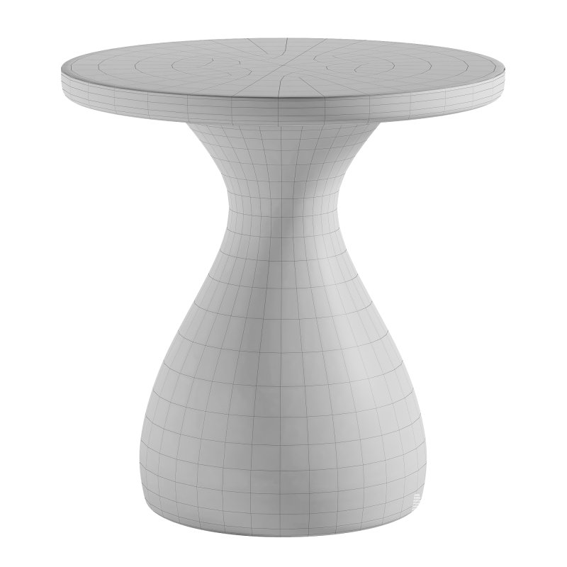 : Scout Side Table - Image 3
