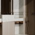 Bathroom Furniture R13 - Thumbnail 2