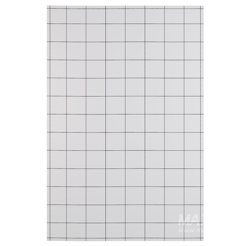 Topotdor Washable Rug - Image 4