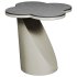 Modern Side Table by Sleek Home Decor - Thumbnail 4