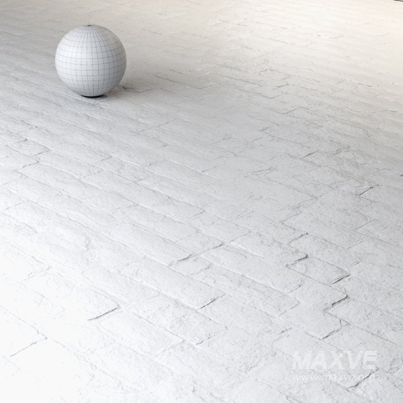 Mrf Pavement Set17 - Image 4