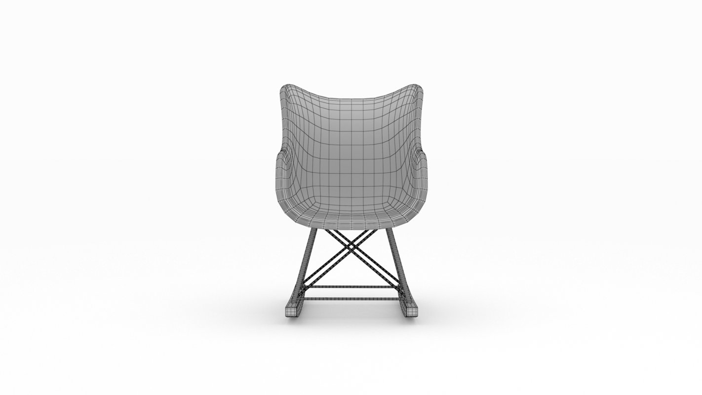 Chair C24 - Image 7