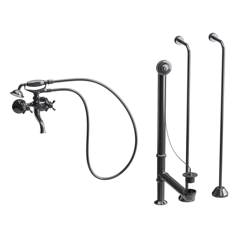 Kingston Brass - Image 1