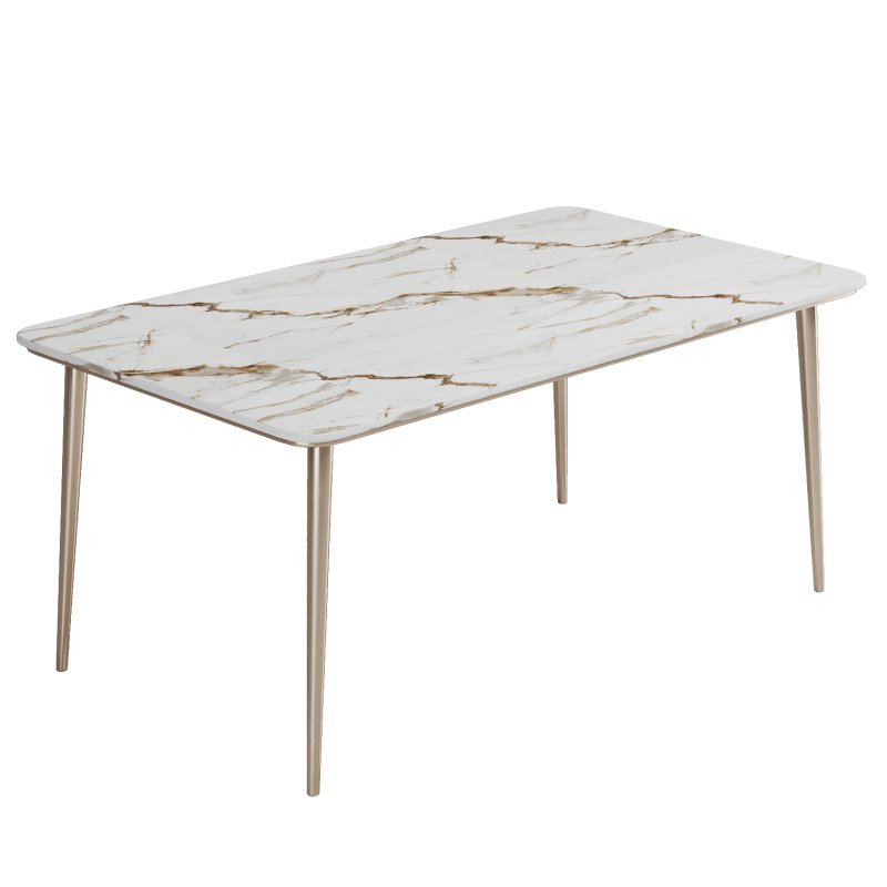 Dinning chair and table276 - Image 2