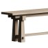 Josie Console Table - Thumbnail 2