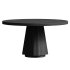 Scarpa Dining Table 12 - Thumbnail 1