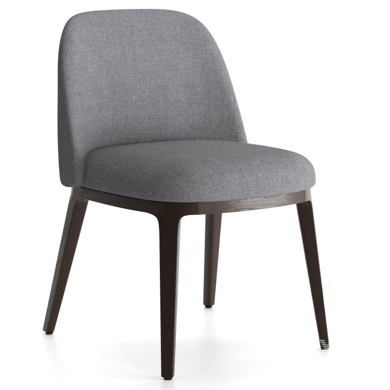 Event V1 Chair - Image 1