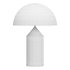 Atollo Metal Table Lamp - Thumbnail 4
