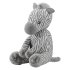 Zebra plush toy - Thumbnail 2