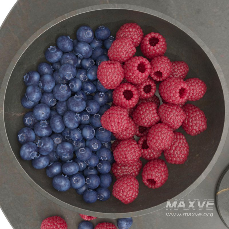 L’Antic Colonial CORE decor set - Image 5