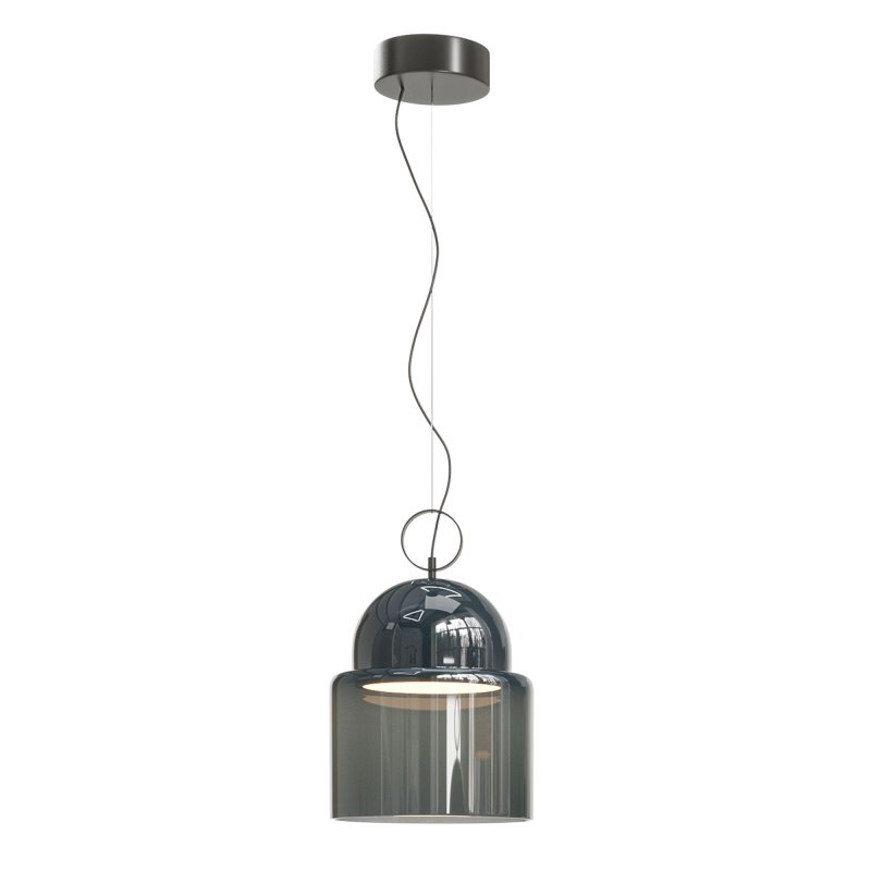 BROKIS DOME Pendant lamp - Image 2