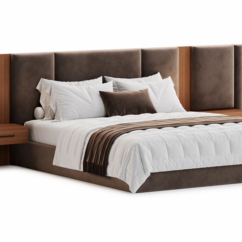 Beacon Bed - Image 4