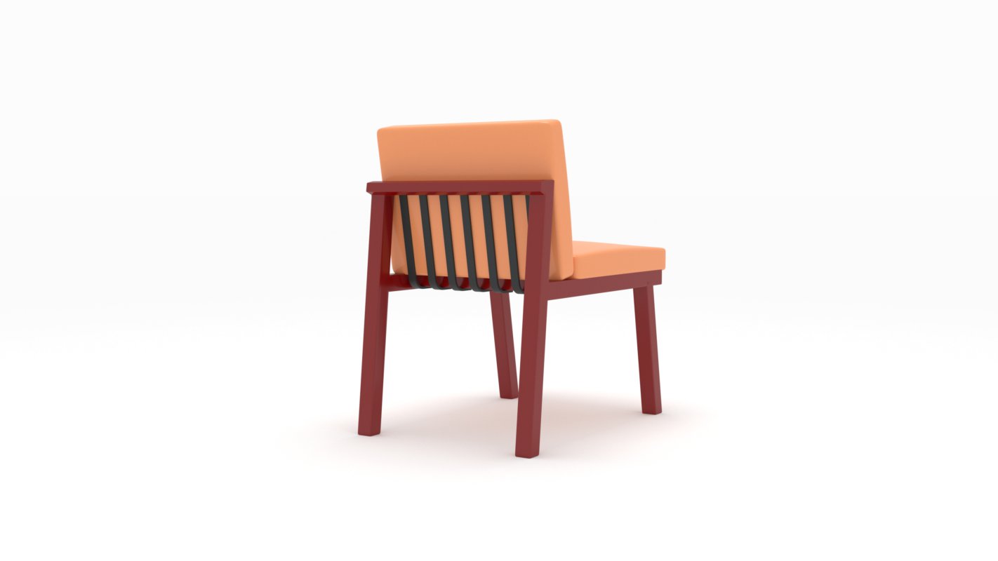 Chair C34 - Image 5