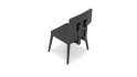 Chair C22 - Thumbnail 4