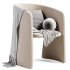 Roche Bobois CELESTE Chair - Thumbnail 3