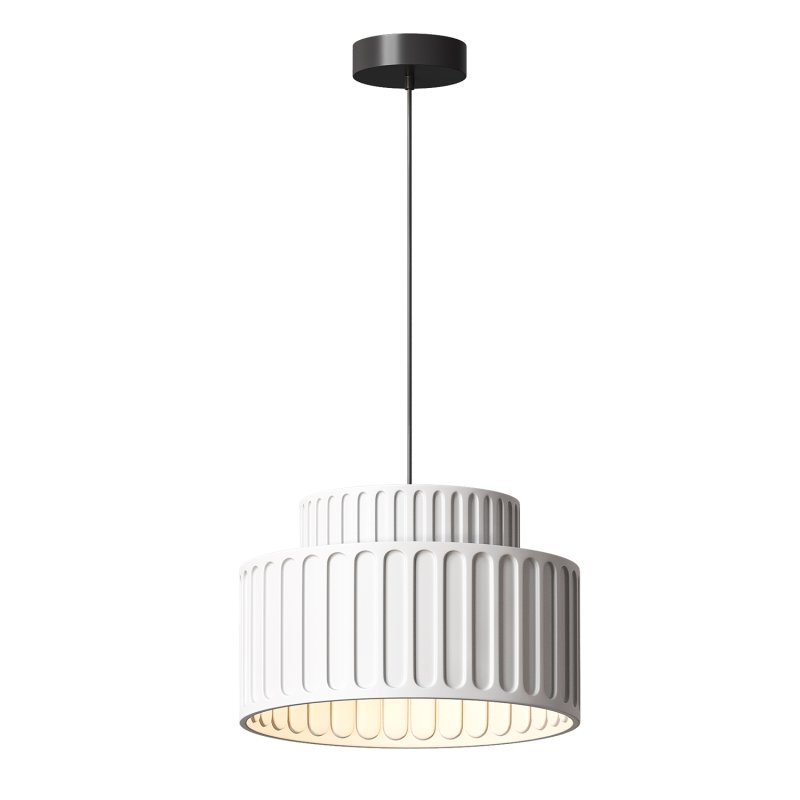 Kami Pendant Lamps - Image 4