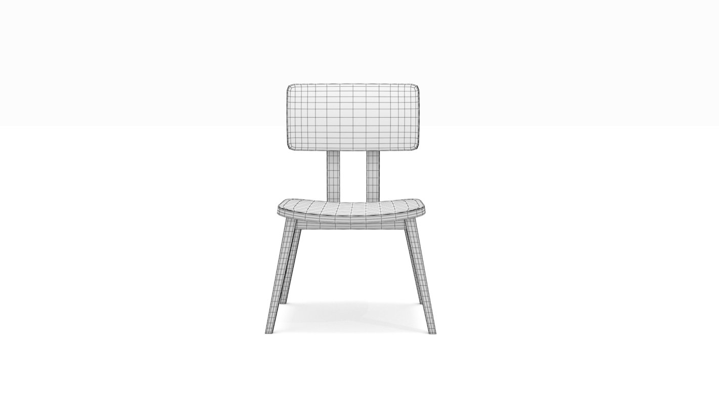 Chair C22 - Image 7