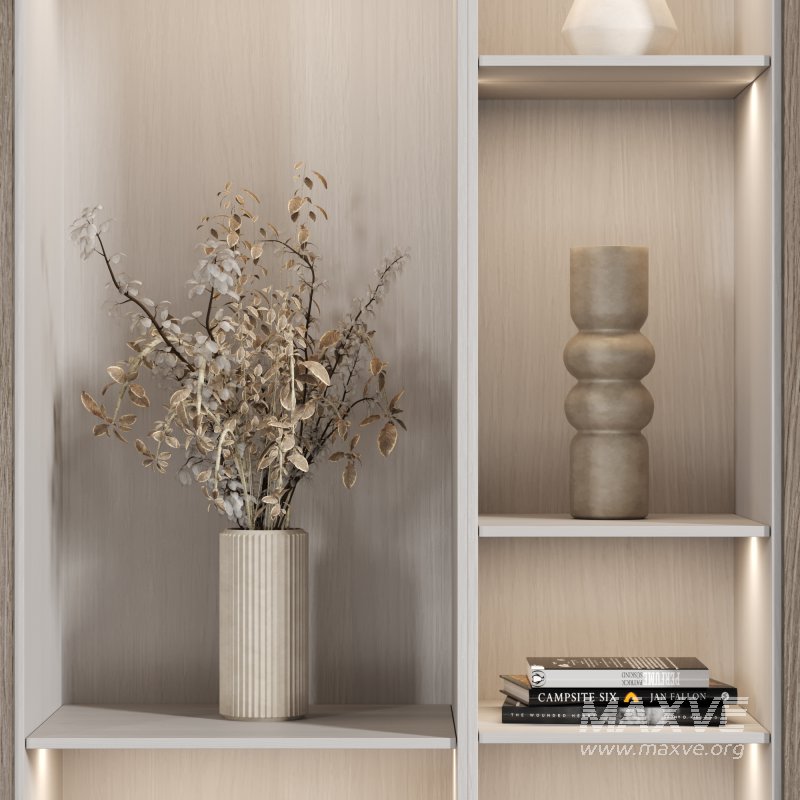 88 wardrobe 88 - Image 2