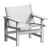 Fredericia The Canvas Chair - Thumbnail 4