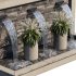 Waterfall fountains cascade 36 - Thumbnail 3