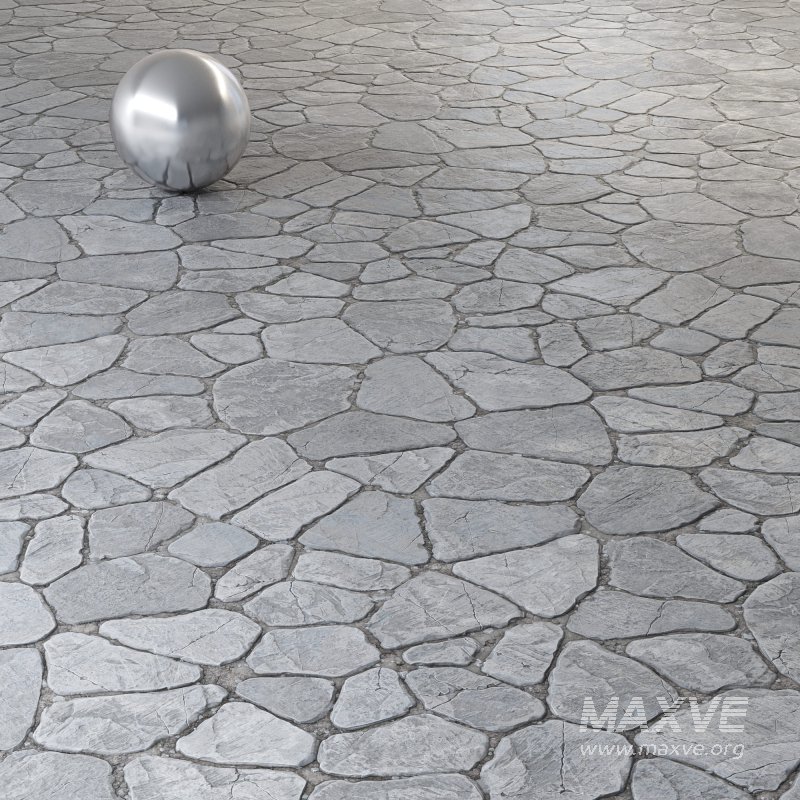 Mrf Pavement Set24 - Image 4