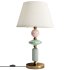 Odeon Light Classic Candy table lamp - Thumbnail 1