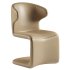 Elena Dining Chair - Thumbnail 1