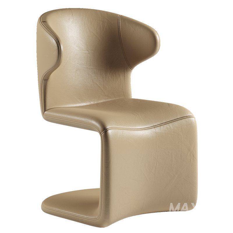 Elena Dining Chair - Image 1