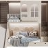 Childrens bunk bed 34 - Thumbnail 8