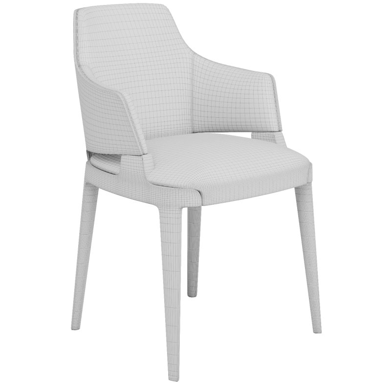Velis Chair - Image 5