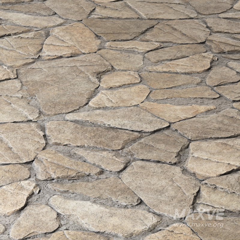 Mrf Pavement Set29 - Image 7