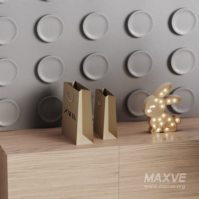 Workplace for Children 23 - Image 2