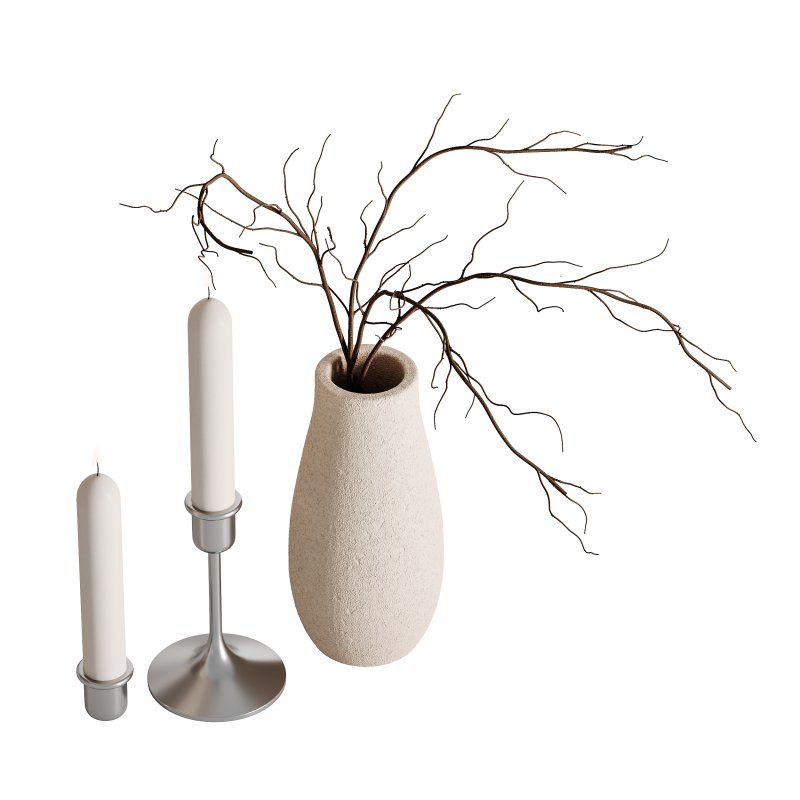 Dish set 9 - Image 6