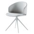 Ella dining chair - Thumbnail 7