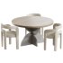 DUNFIELD table - Thumbnail 3