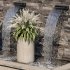 Waterfall fountains cascade 36 - Thumbnail 6