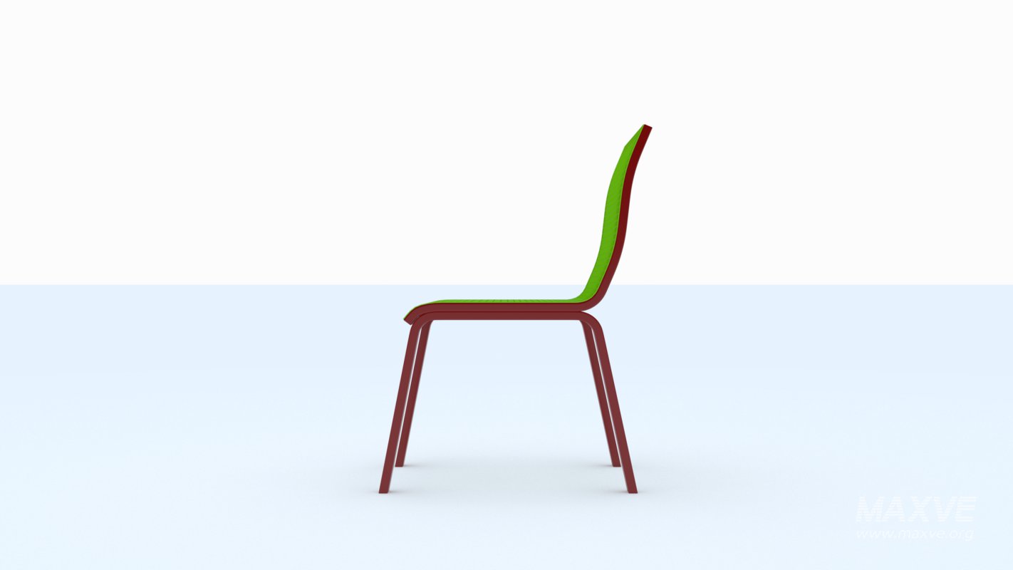 Chair C32 - Image 1