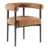 Spara Dining Chair - Thumbnail 3
