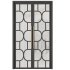 Entrance door set227 - Thumbnail 3