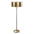 Violetta Floor Lamp - Thumbnail 1