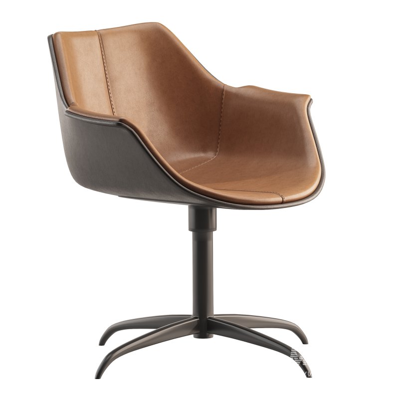 Cold Giratória - Image 9